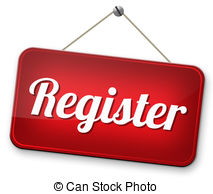 clip studio register license